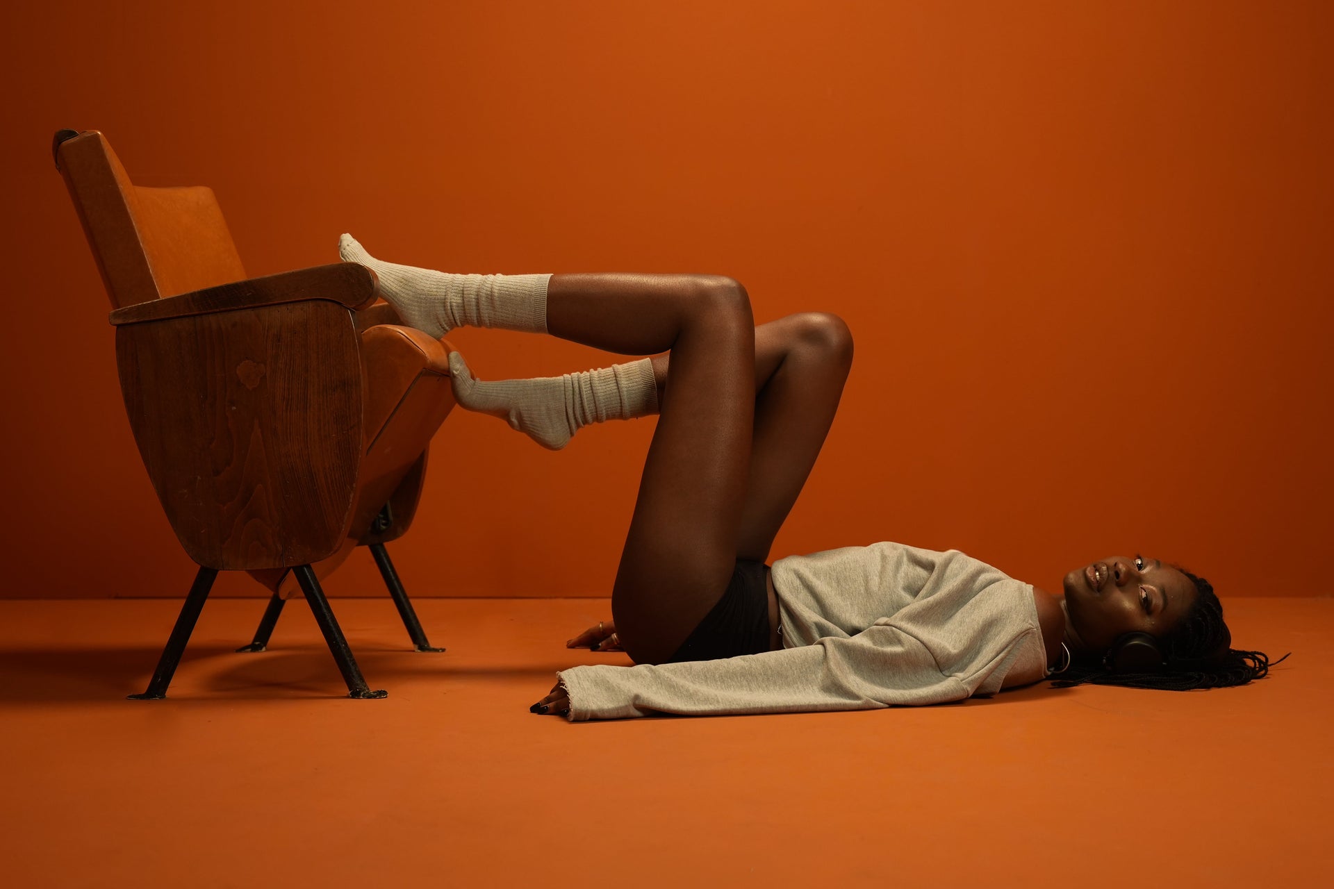Organic Cotton and Streetwear: 3 Reasons Why Quality Makes the Difference