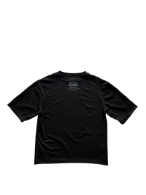 &quot;SQUIRT&quot; T-SHIRT || LIMITED EDITION