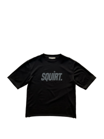 &quot;SQUIRT&quot; T-SHIRT || LIMITED EDITION
