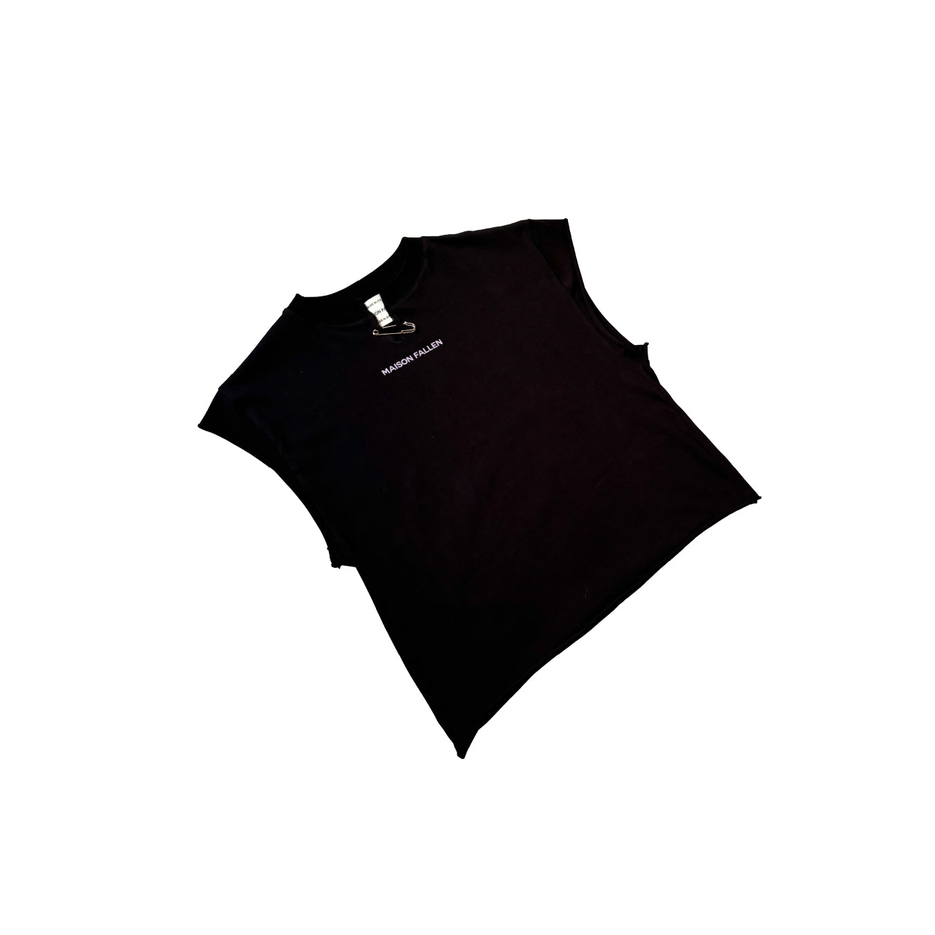 MOTOR SPIRIT CUTSLEEVE