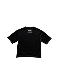 &quot;SQUIRT&quot; T-SHIRT || LIMITED EDITION