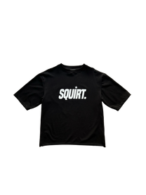 &quot;SQUIRT&quot; T-SHIRT || LIMITED EDITION