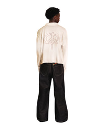 ONE LOVE BUNDLE PATWA SS26