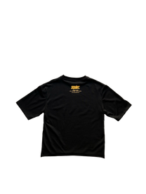 &quot;SQUIRT&quot; T-SHIRT || LIMITED EDITION