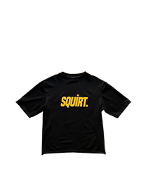 &quot;SQUIRT&quot; T-SHIRT || LIMITED EDITION