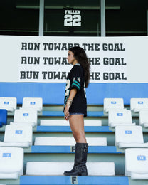 MFU JERSEY