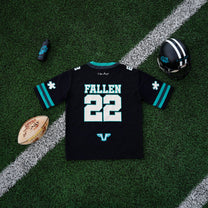 MFU JERSEY