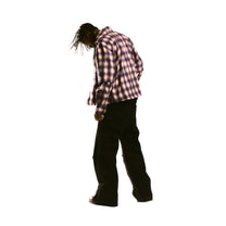 MODULAR PANTS
