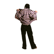 MODULAR PANTS