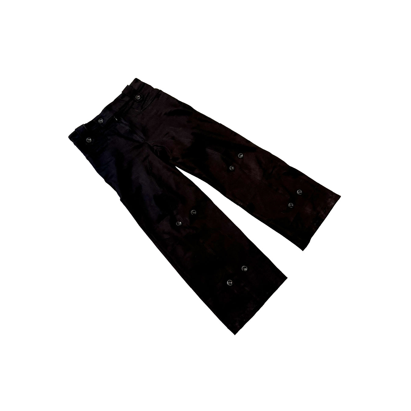MODULAR PANTS