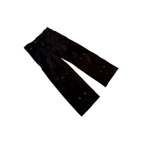 MODULAR PANTS