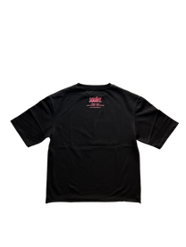 &quot;SQUIRT&quot; T-SHIRT || LIMITED EDITION