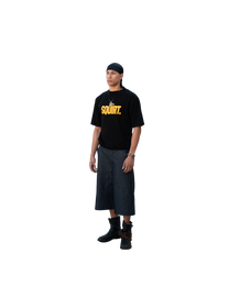 &quot;SQUIRT&quot; T-SHIRT || LIMITED EDITION