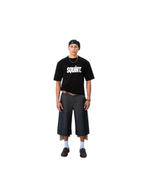 &quot;SQUIRT&quot; T-SHIRT || LIMITED EDITION