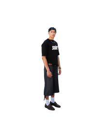 &quot;SQUIRT&quot; T-SHIRT || LIMITED EDITION