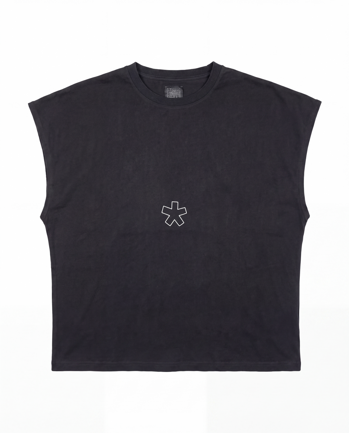 Cut Sleeve — SS23 Archive