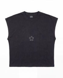 Cut Sleeve — SS23 Archive