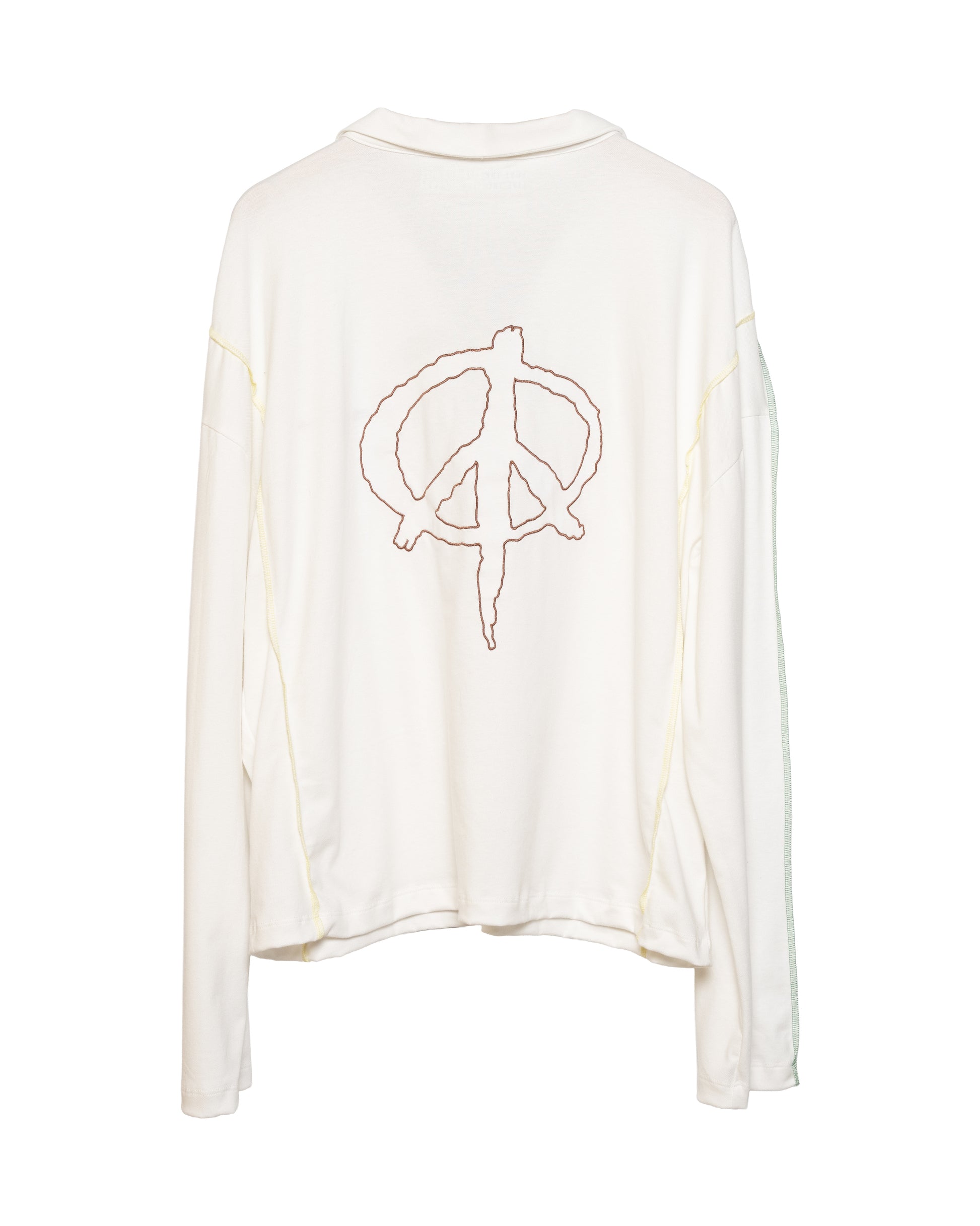 ONE LOVE BUNDLE PATWA SS26