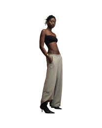 Cenere Sweatpants — Organic Cotton