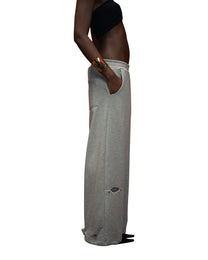 Cenere Sweatpants — Organic Cotton