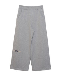 Cenere Sweatpants — Organic Cotton